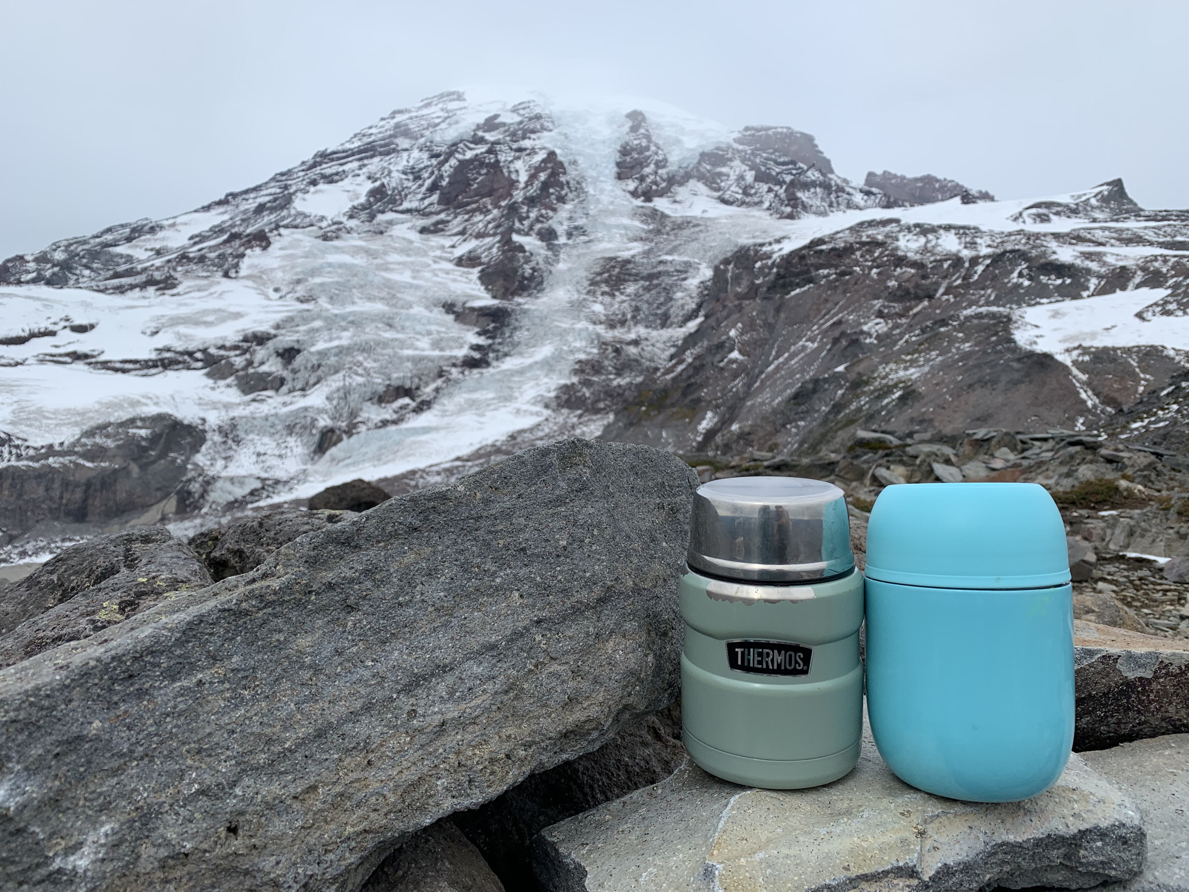 MountainThermos